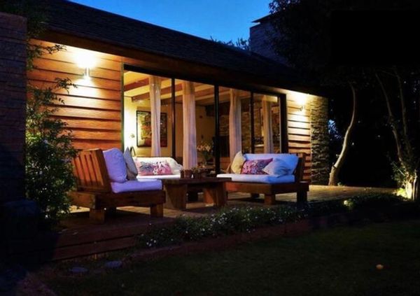 Comoda casa en Renaca, Vina del Mar