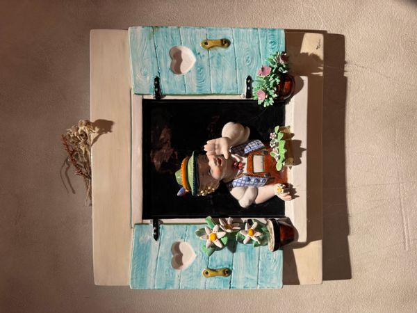 Alpine Chalet Style with gym, sauna and cinema in fab ski resort Lech/Arlberg -Austria.