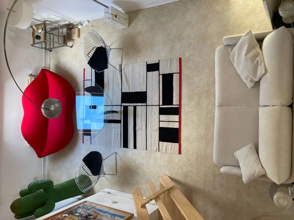 huis van Valentine&Nicolas