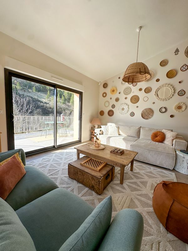 Alexandrineina kuća