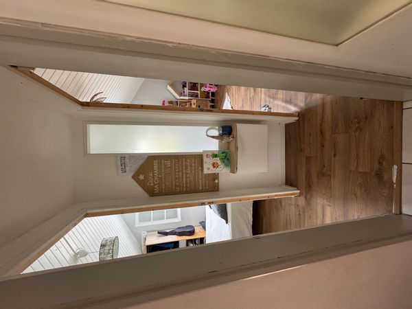 huis van Caro&Bas’