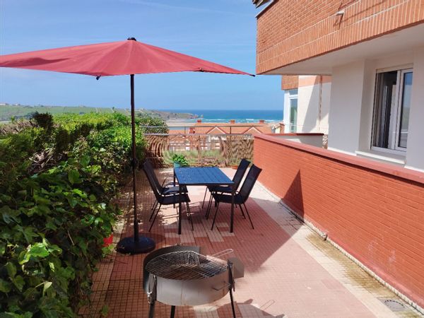 huis van Jose antonio