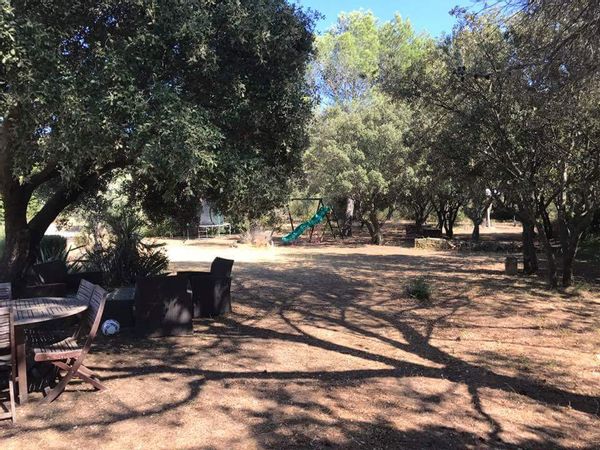 Jean Michelina kuća