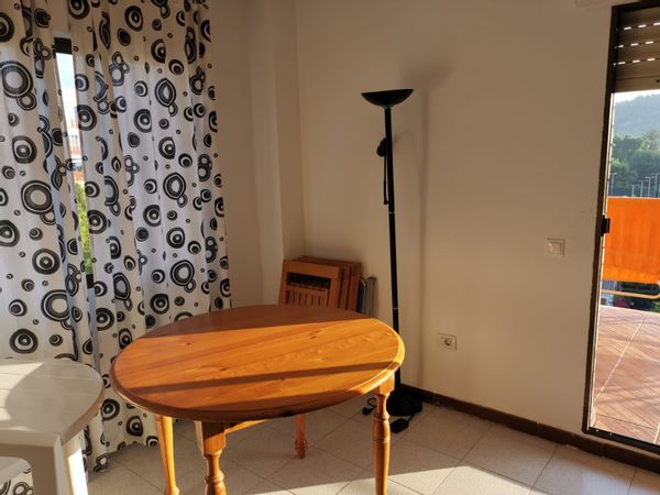 Gorka Y Clara s Haus