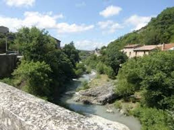 Camille & Pascal s Haus