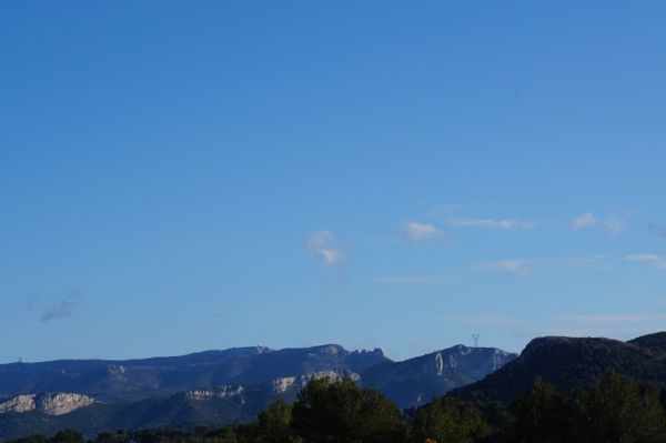 Anne-Sophieina kuća