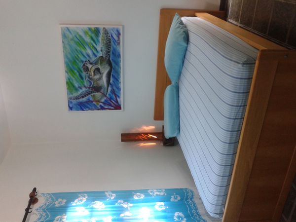 Patricia E Brunos hus