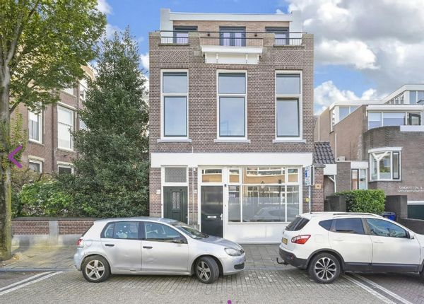 Marcos & Aurelie s Haus