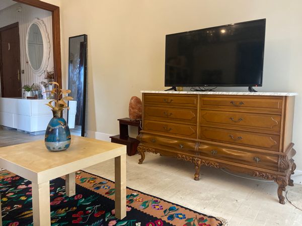 Beautiful Flat in Durango - Between  Bilbao and San Sebastian