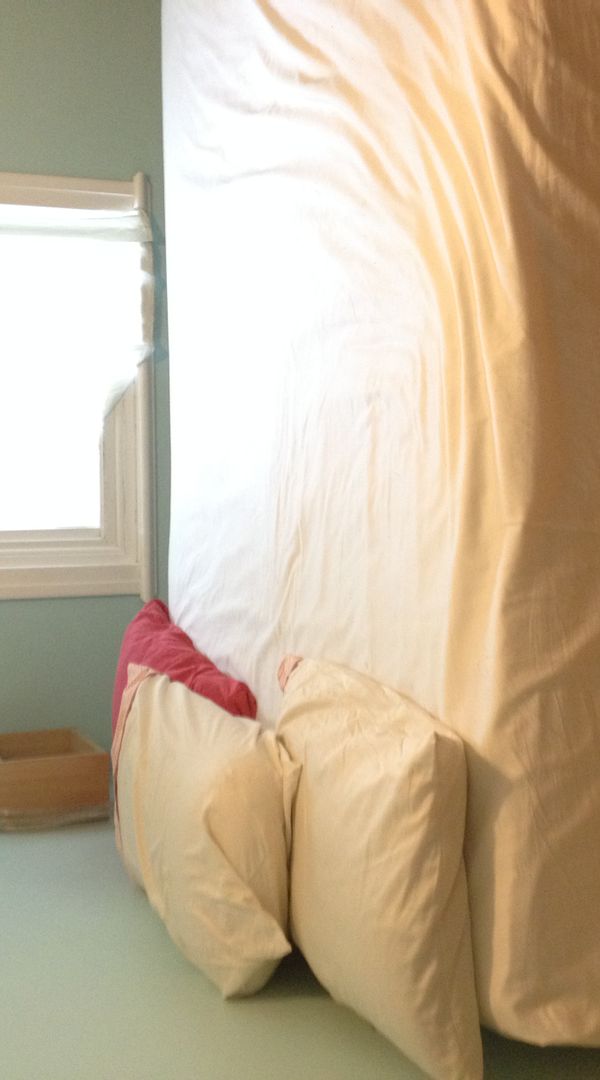 Appartement une chambre près de tout dans le sympathique quartier Limoilou