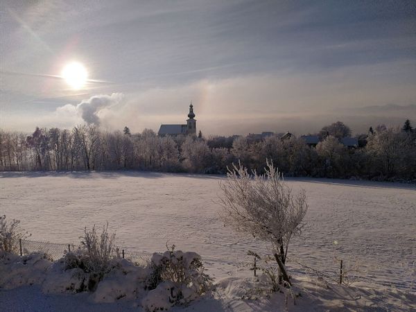 Home with scenic view [looking for summer 2024]