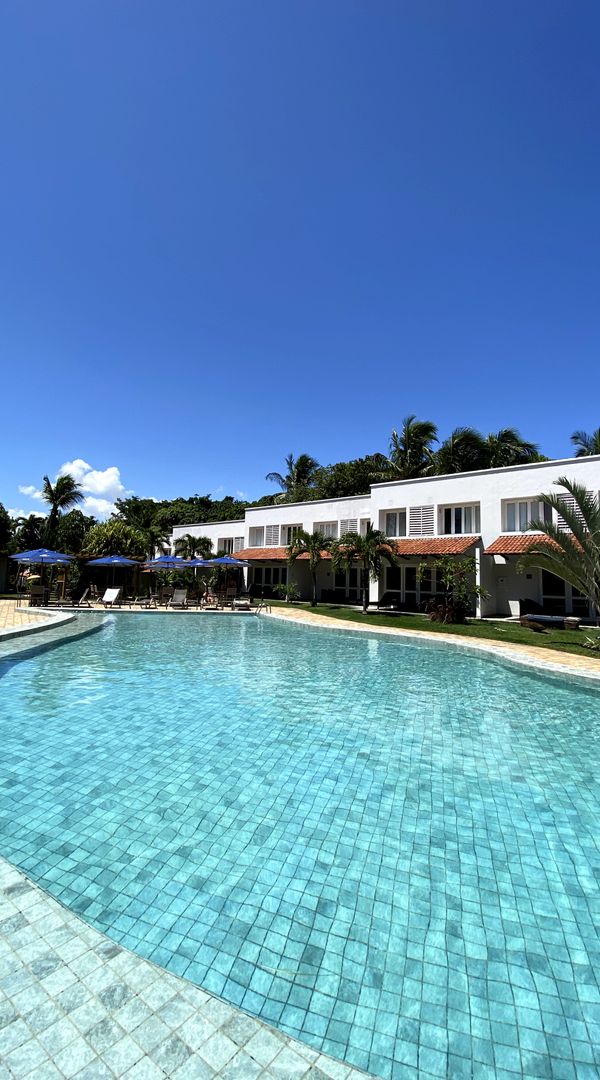 Flávio César Santiago Chavess hus