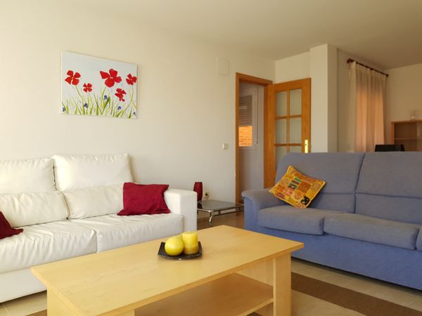 Laura Varas Reviejos hus