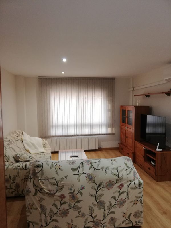 Angela Y Pablo s Haus