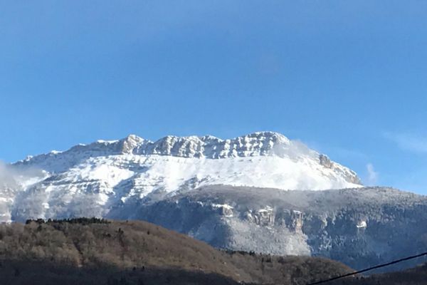 Marjorie et Benoît s Haus