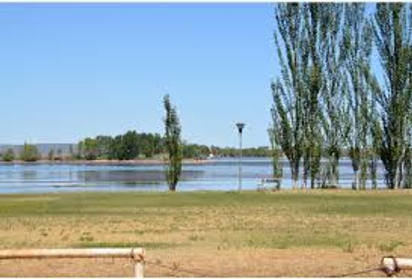 Jose Fernandez s Haus