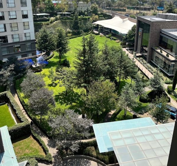 Agathe & Hectorina kuća