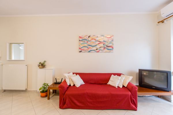 Unavailable currently