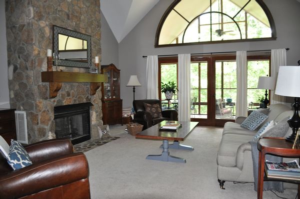 casa em Taylors, United States