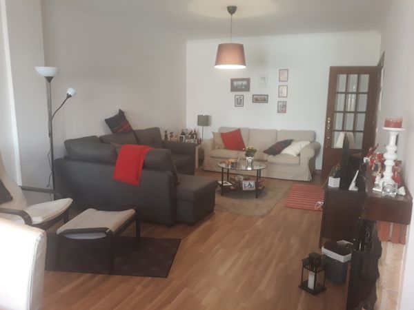 Claudia Dantas Tinoco s Haus