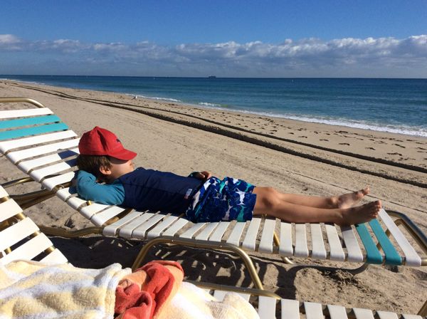 Nancy, Léon Et Pierres hus