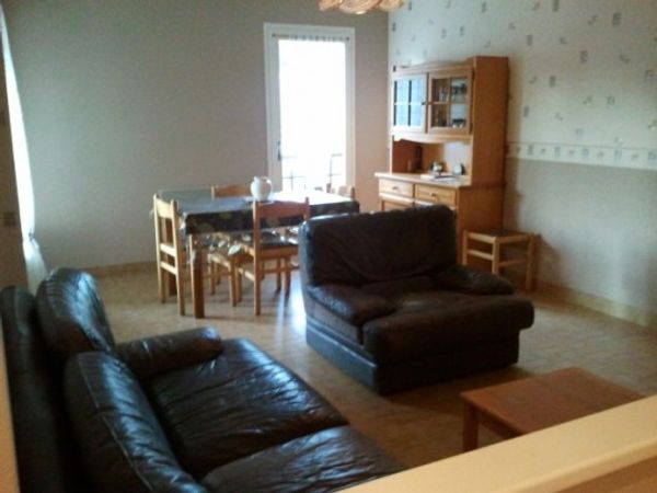 Eric et Christine s Haus