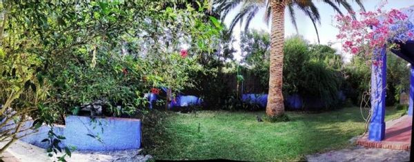 house in Vejer de la Frontera, España