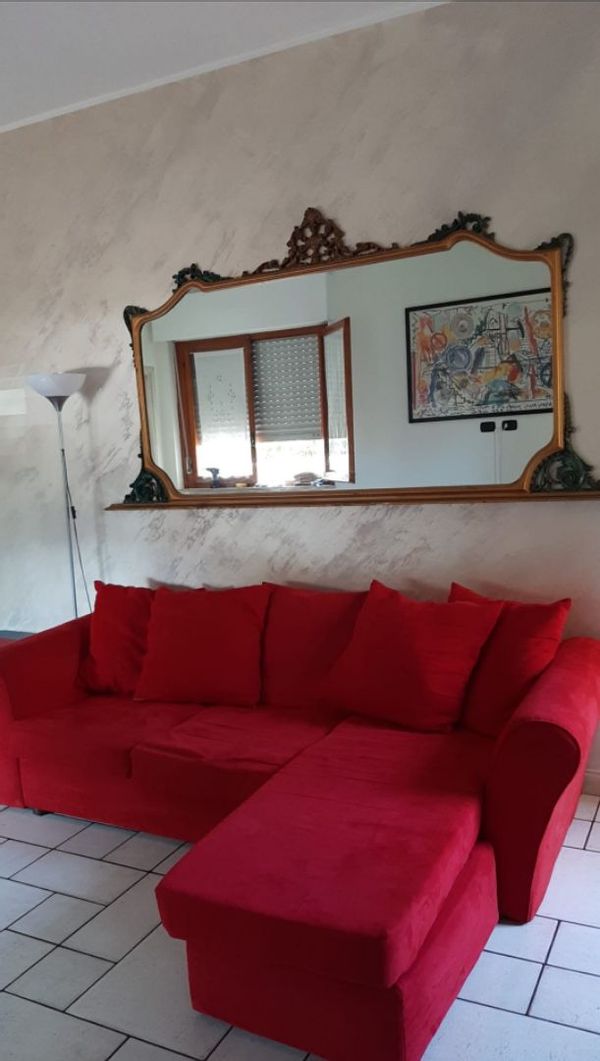 apartment in Francavilla al Mare, Italia