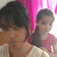 Huis in Lasserre-de-Prouille, France