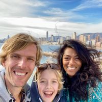 Beautiful apartment with sauna close to the centre & Amsterdam - 3 nights minimum