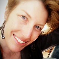 Mon appartement dans Bastide médiévale