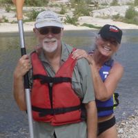 3-Bedroom Lakefront House in Halifax, Canada