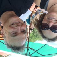 Seaside Traditional English Cottage - One hour from London