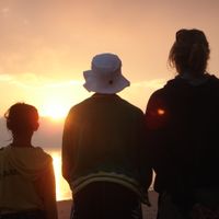 casa en Tulette, France