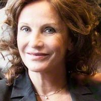 NO GP”s! MIN 7 DAYS- CLEANING COSTS Stylish large Waterfront Mansion ADAM / beach or ski.