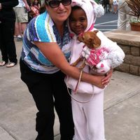 Beautiful Remodeled, 4 bed, 3 bath, Deck and Hot Tub 2600 sq. ft. Tahoe, CA Home