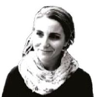 Beautiful apartment, located in a top beach destination of Athens.