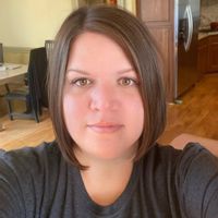 East Cobb - Atlanta Suburb