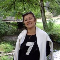 apartment in Serra San Quirico, Italia