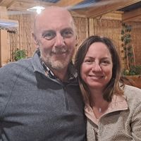 Asturias, Northern Spain - Between Sea and Mountains