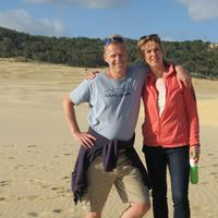 Spacious home just outside Amsterdam