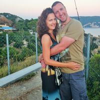 Nice family home, close to Amsterdam and the Dutch coast