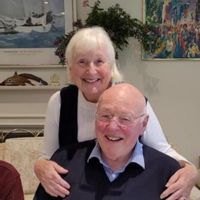 Melbourne Australia fully appointed 4 bedroom Family Home