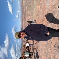 Frederick & Family s Haus