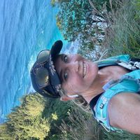 Farrah or Brandons hus