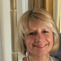 house in Albias, France