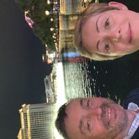 Beautiful single family house across from Wequaquet Lake