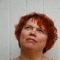 Huis in Rieux-Minervois, France