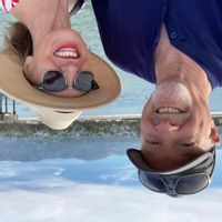 Attractive, peaceful home in the heart of Coastal Southern California