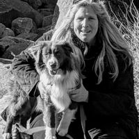 Hospitality Stay in Beautiful New Hampshire mountains, perfect for hiking the White Mountains!